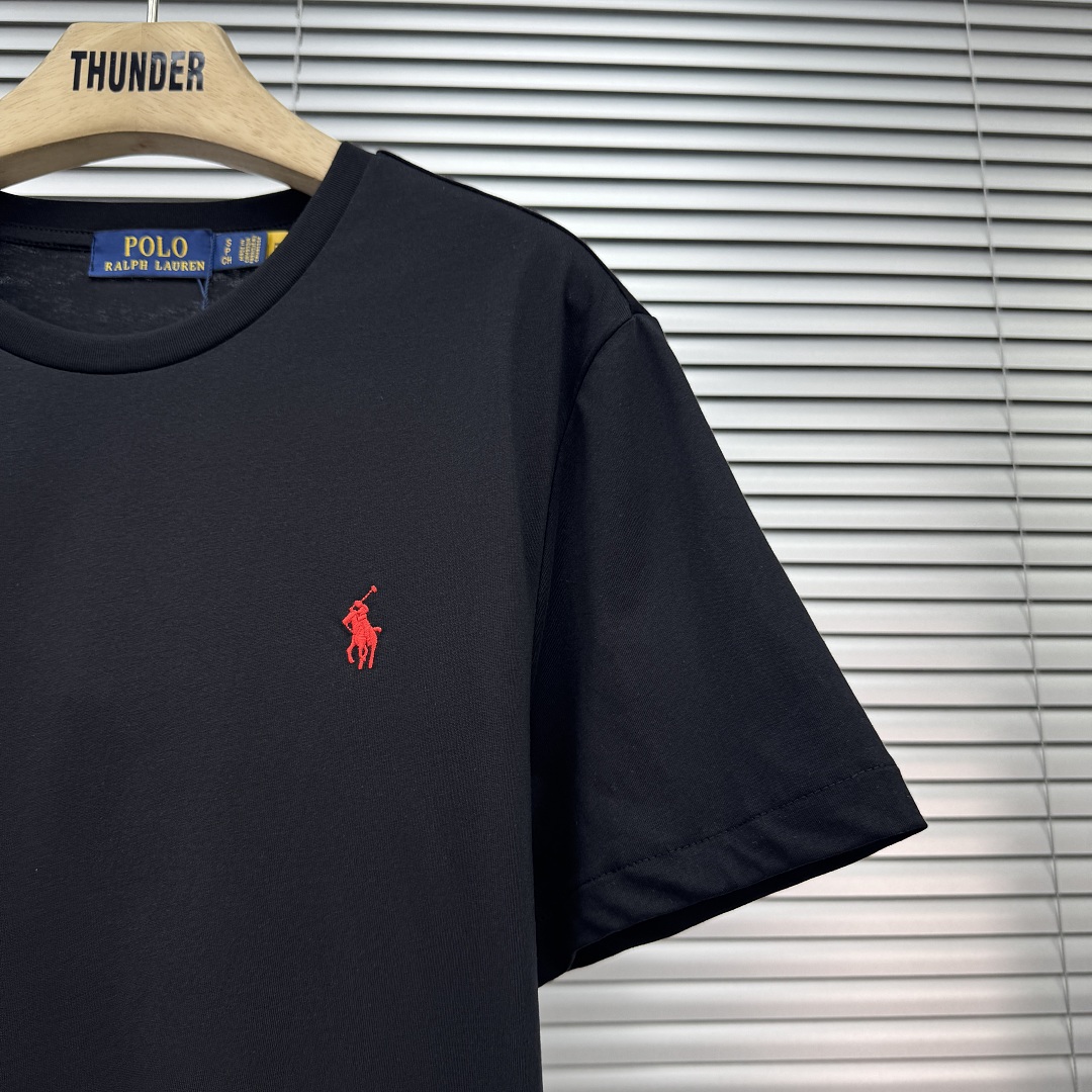 Unbranded RL Price: - Image 5