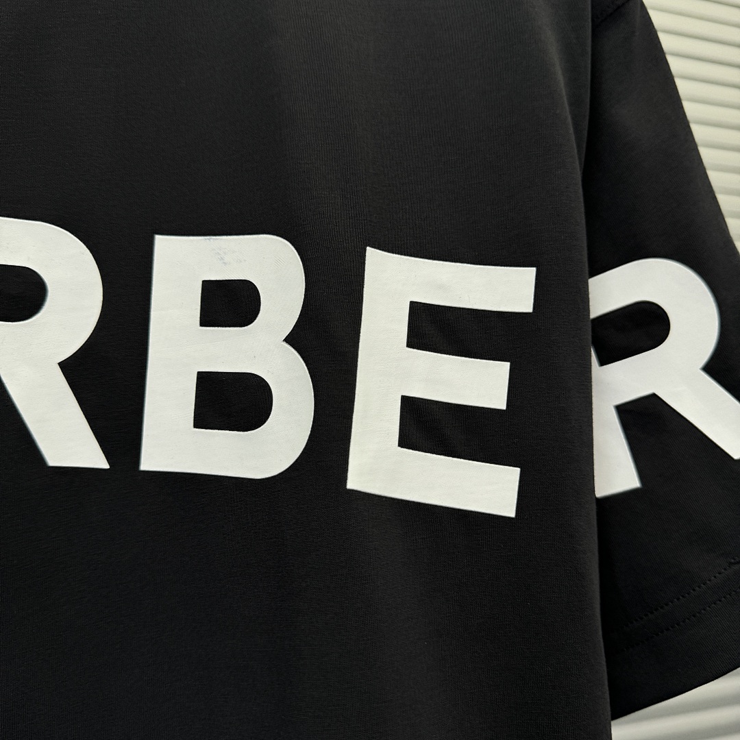 Unbranded B/R Price: - Image 7