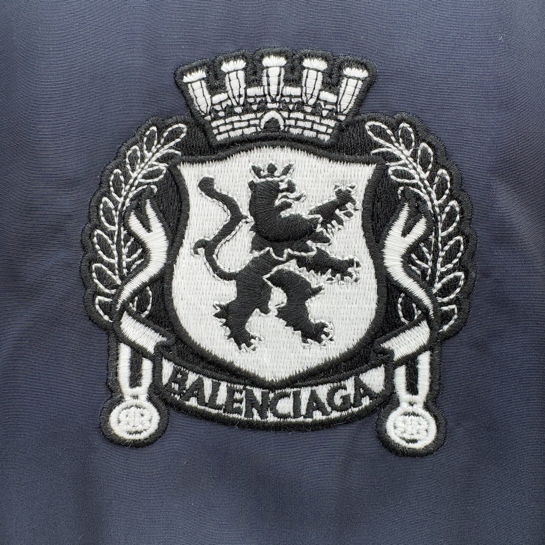 Unbranded B/G Price: - Image 6