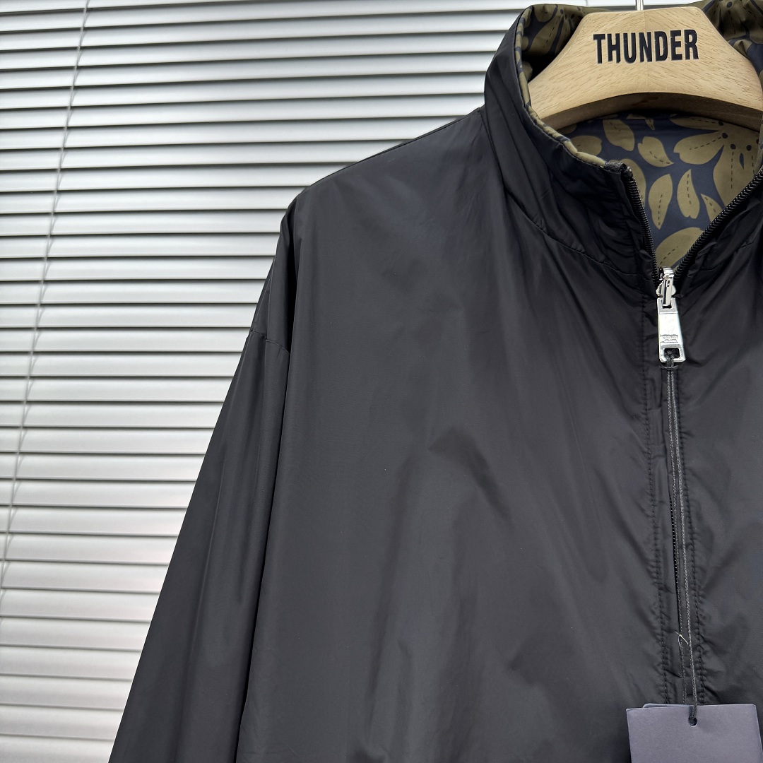 Unbranded PR Price: - Image 5