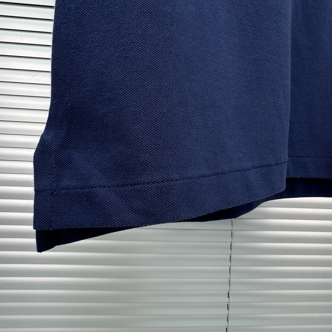 Unbranded RL Price: - Image 8
