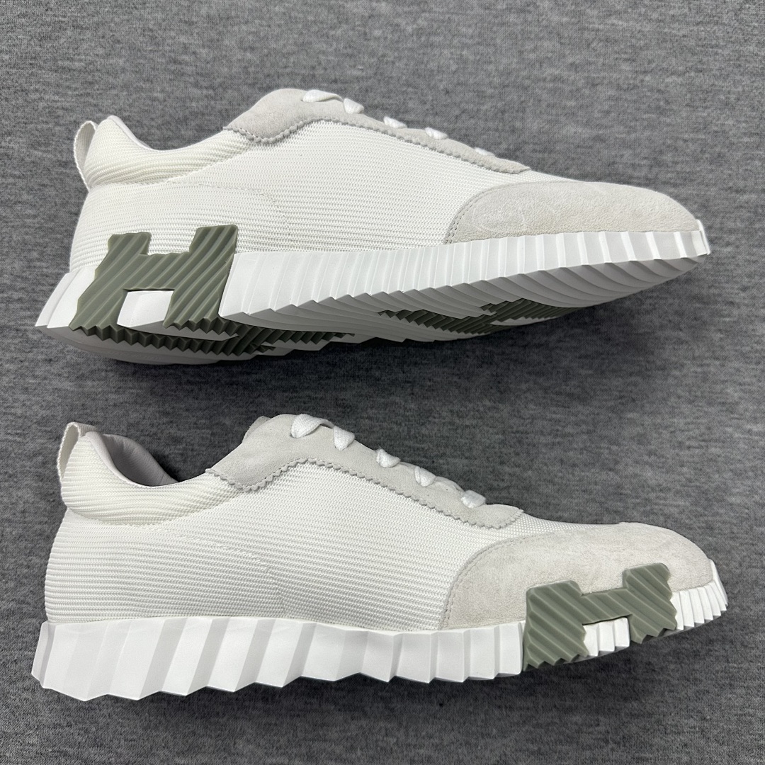 Unbranded H-08 Shoes Price: