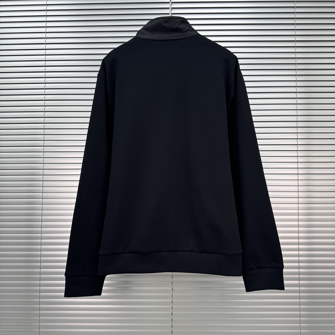 Unbranded P/A Price: - Image 10