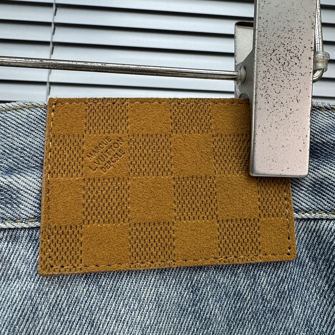 Unbranded 1/V Price: - Image 13