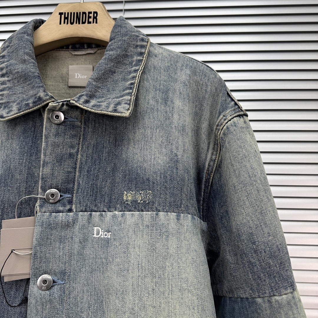 Unbranded D/IO Price: - Image 6
