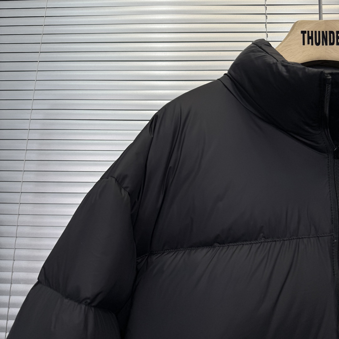 Unbranded B/G Price: - Image 4