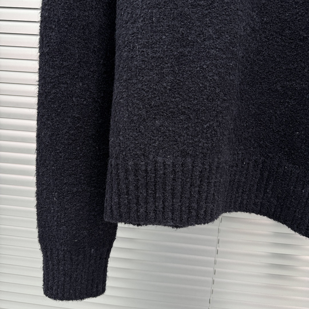 Unbranded 1/V Navyblue Price: - Image 7