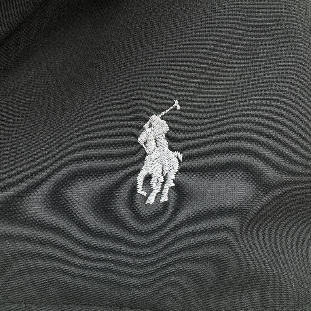 Unbranded RL Price: - Image 7