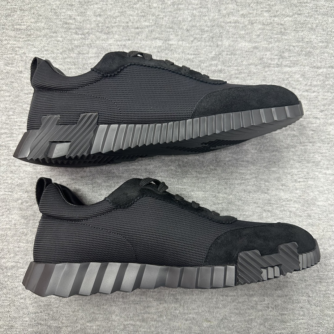 Unbranded H-10 Shoes Price: