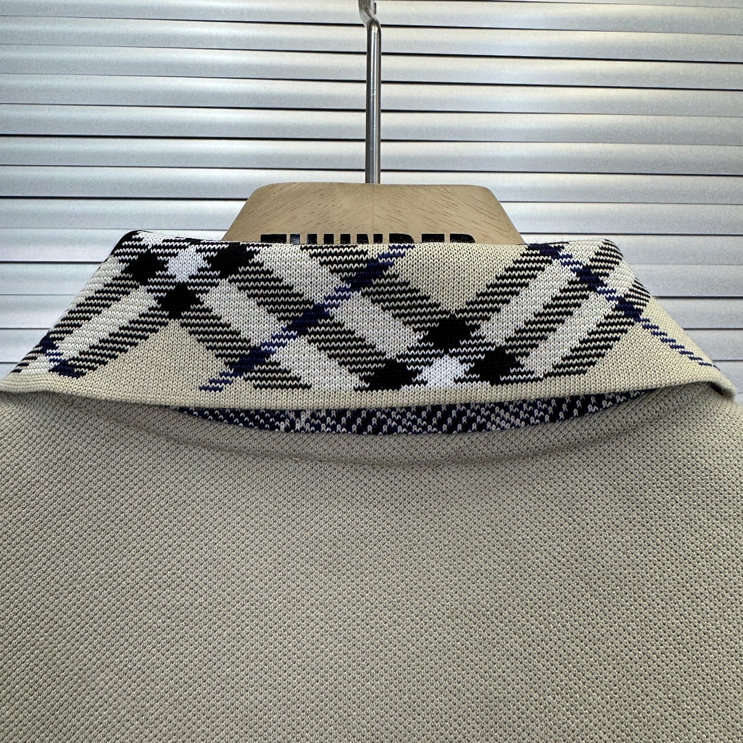 Unbranded B/R Price: - Image 10