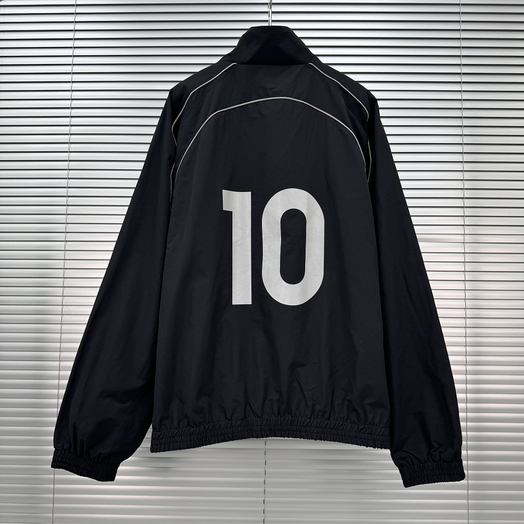 Unbranded B/G Price: - Image 14