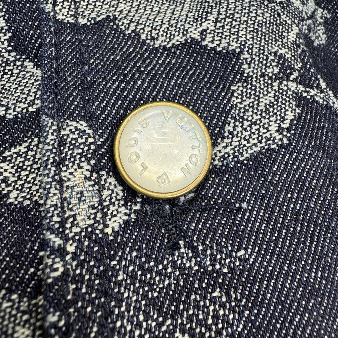 Unbranded 1/V Price: - Image 9