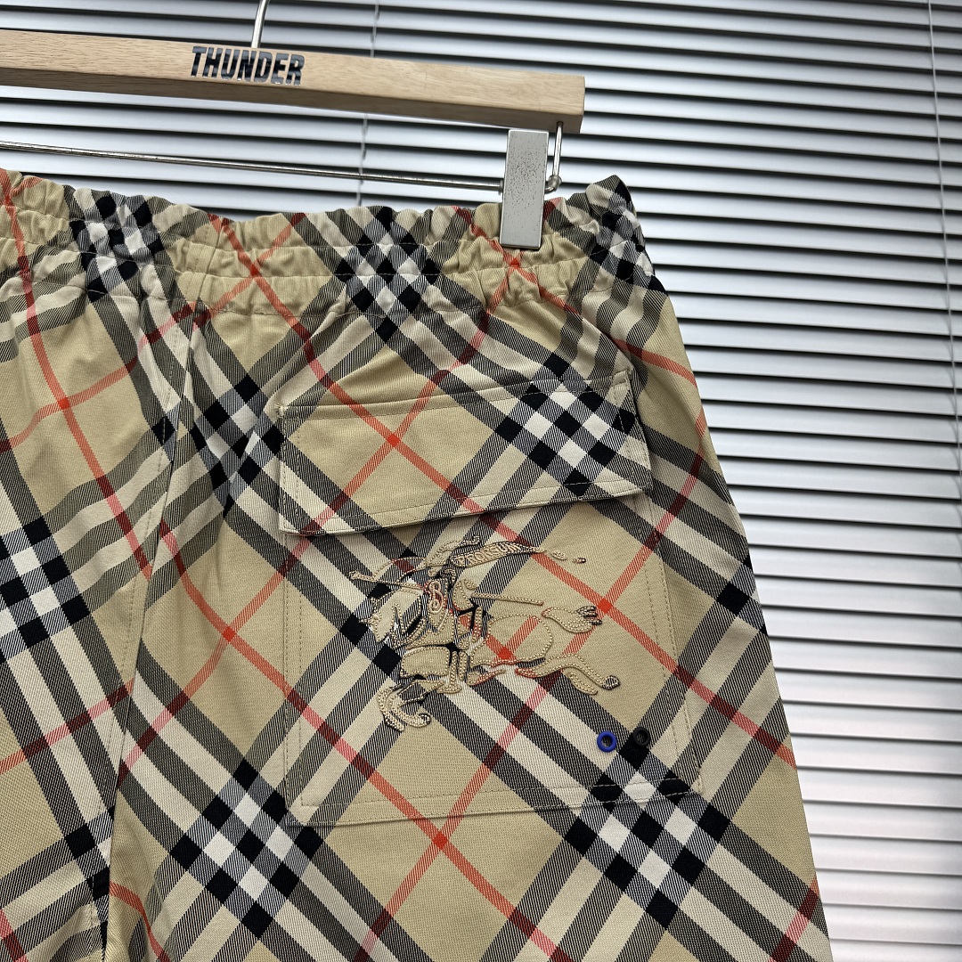 Unbranded B/R Price: - Image 9