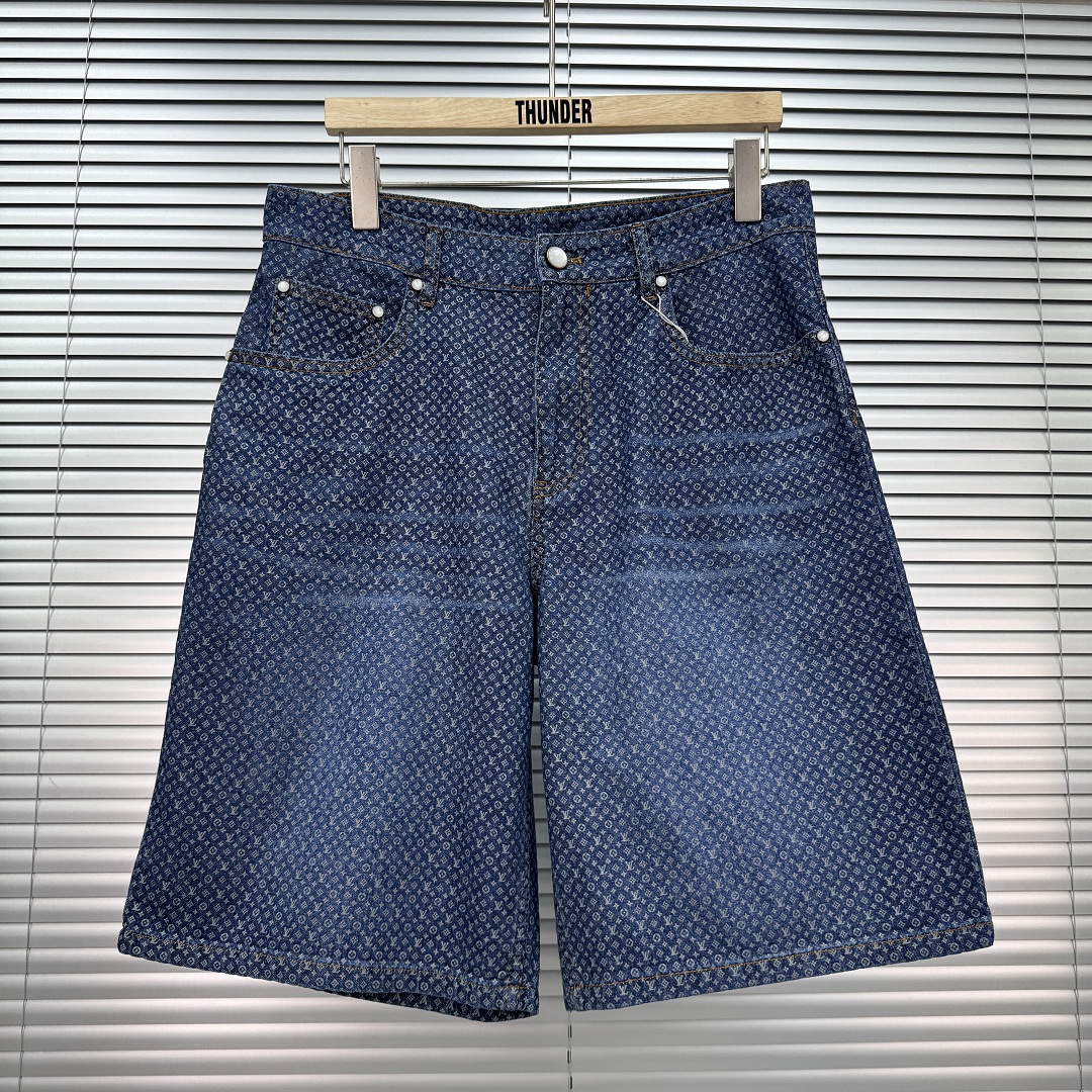 Unbranded 1/V Price: