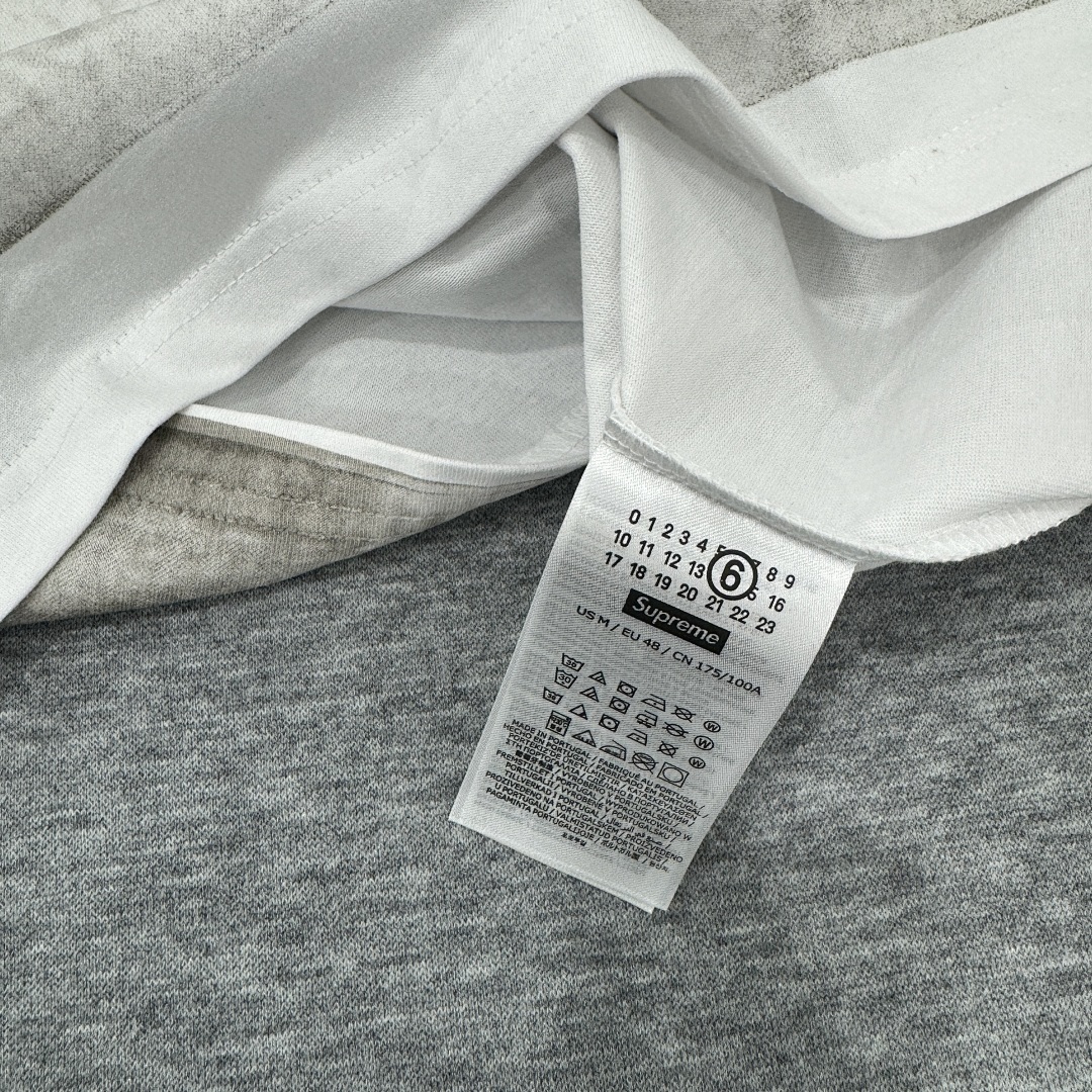 Unbranded S.P*M.6 Price: - Image 22