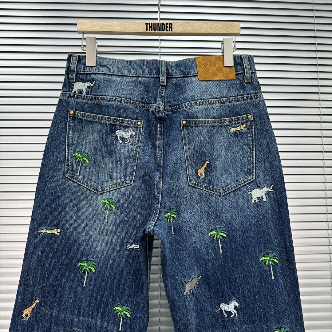 Unbranded 1/V Price: - Image 15