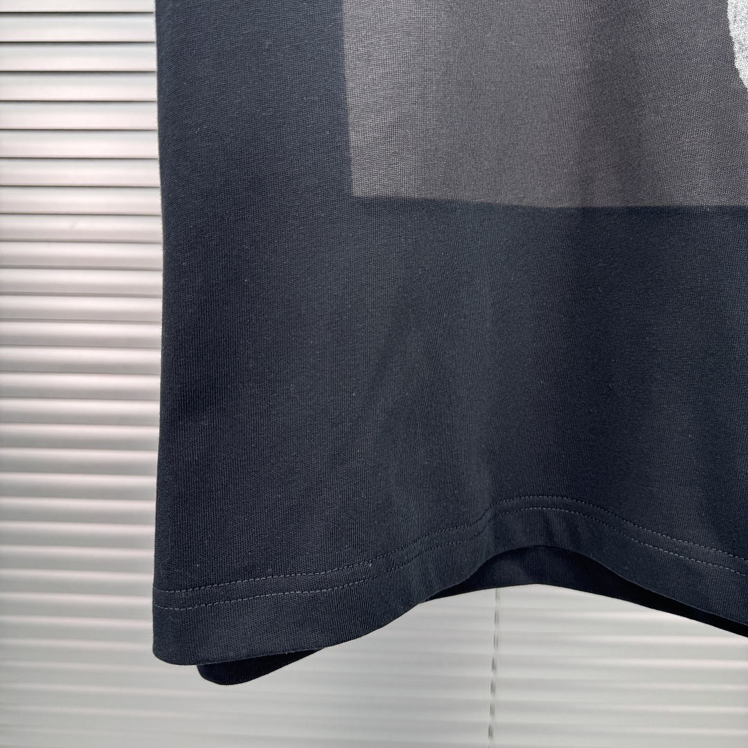 Unbranded B/V Price: - Image 9