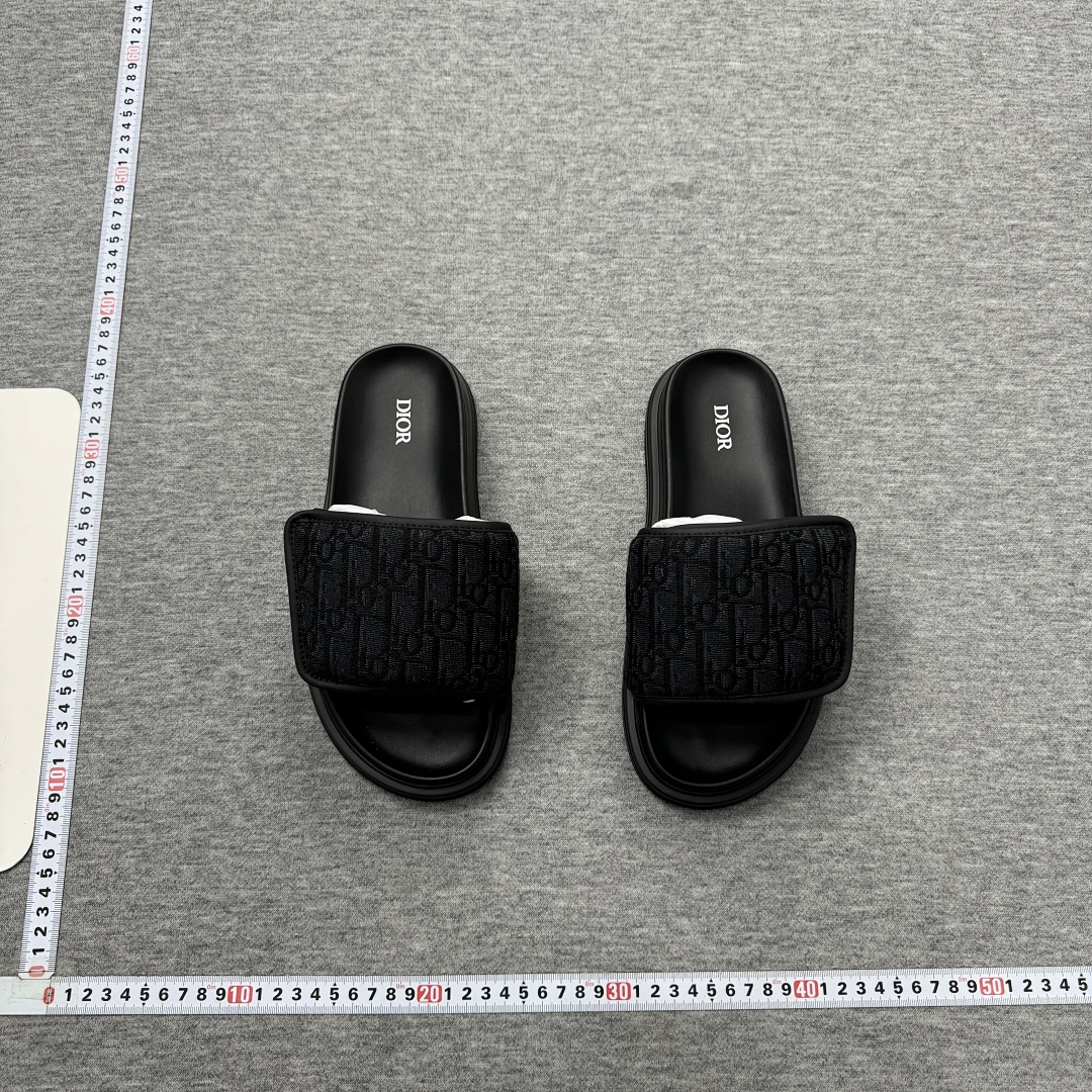 Unbranded D/IO Price: - Image 3