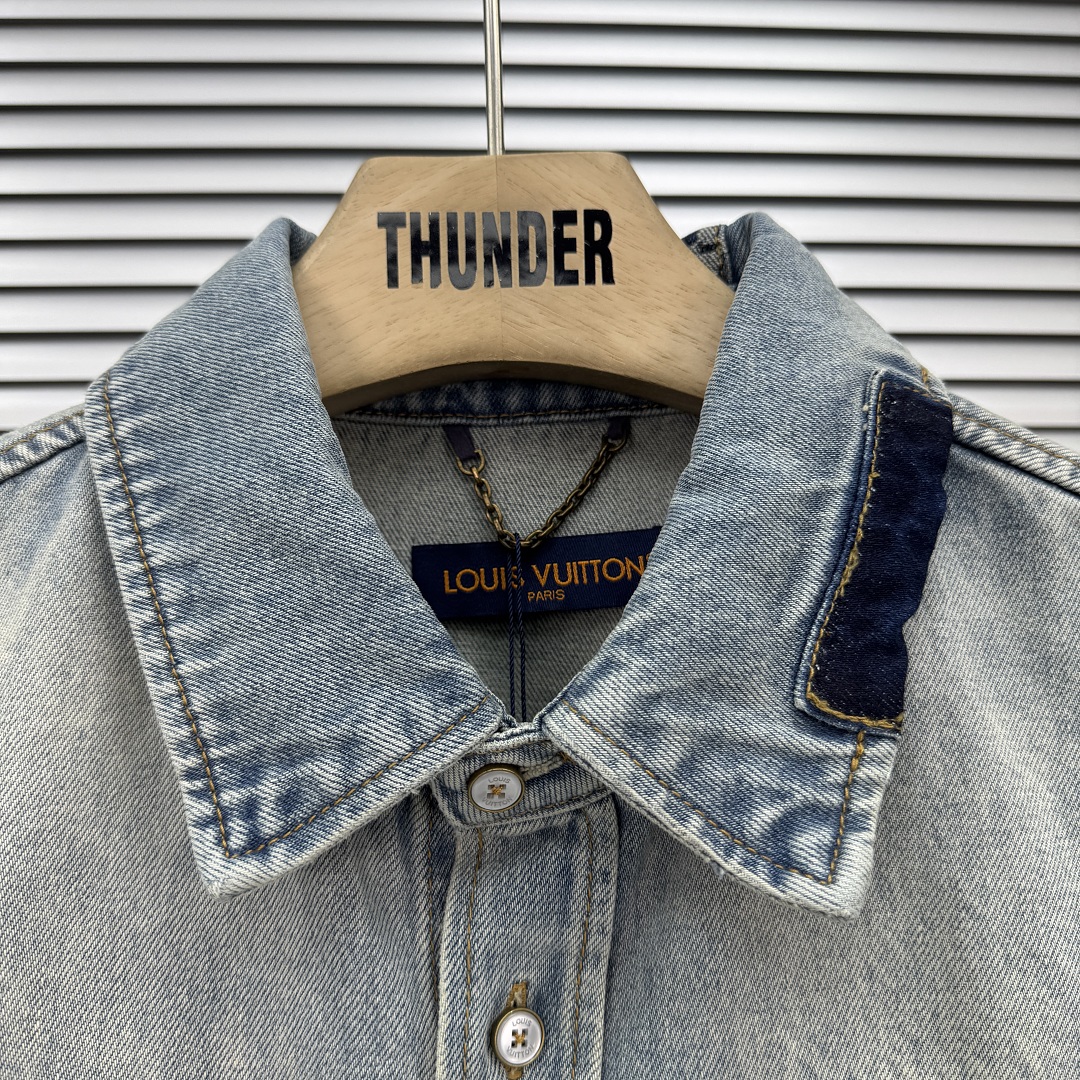 Unbranded 1/V Price: - Image 4