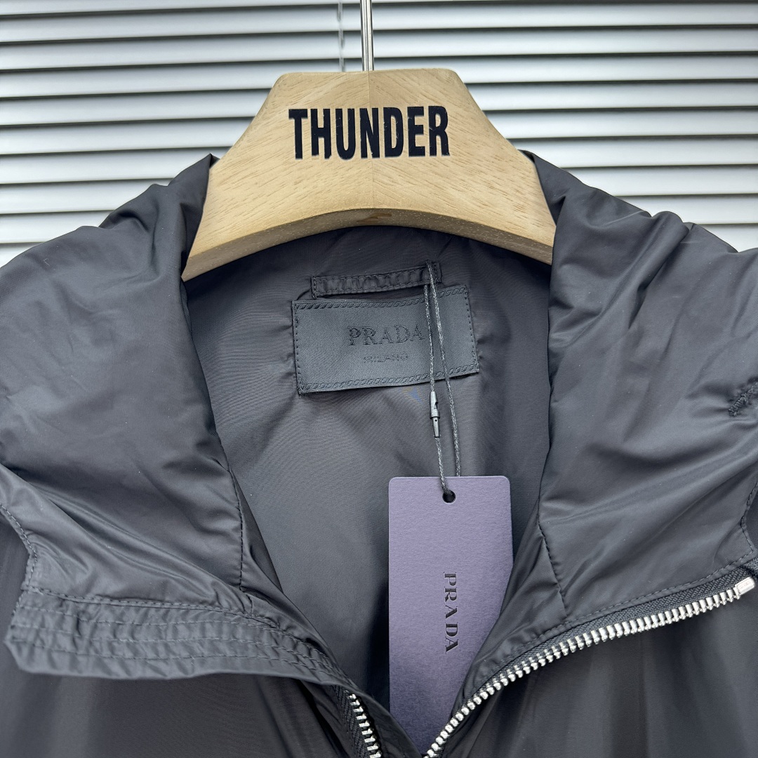 Unbranded & NFC Tags - Image 3