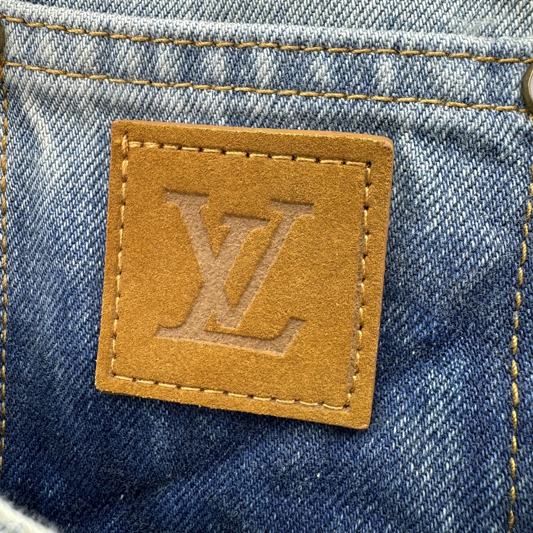 Unbranded 1/V Price: - Image 6