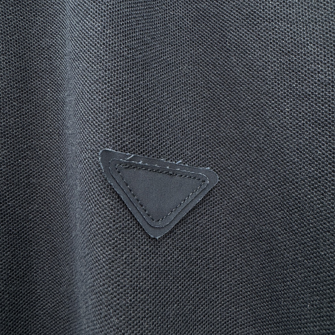 Unbranded P/R Price: - Image 6