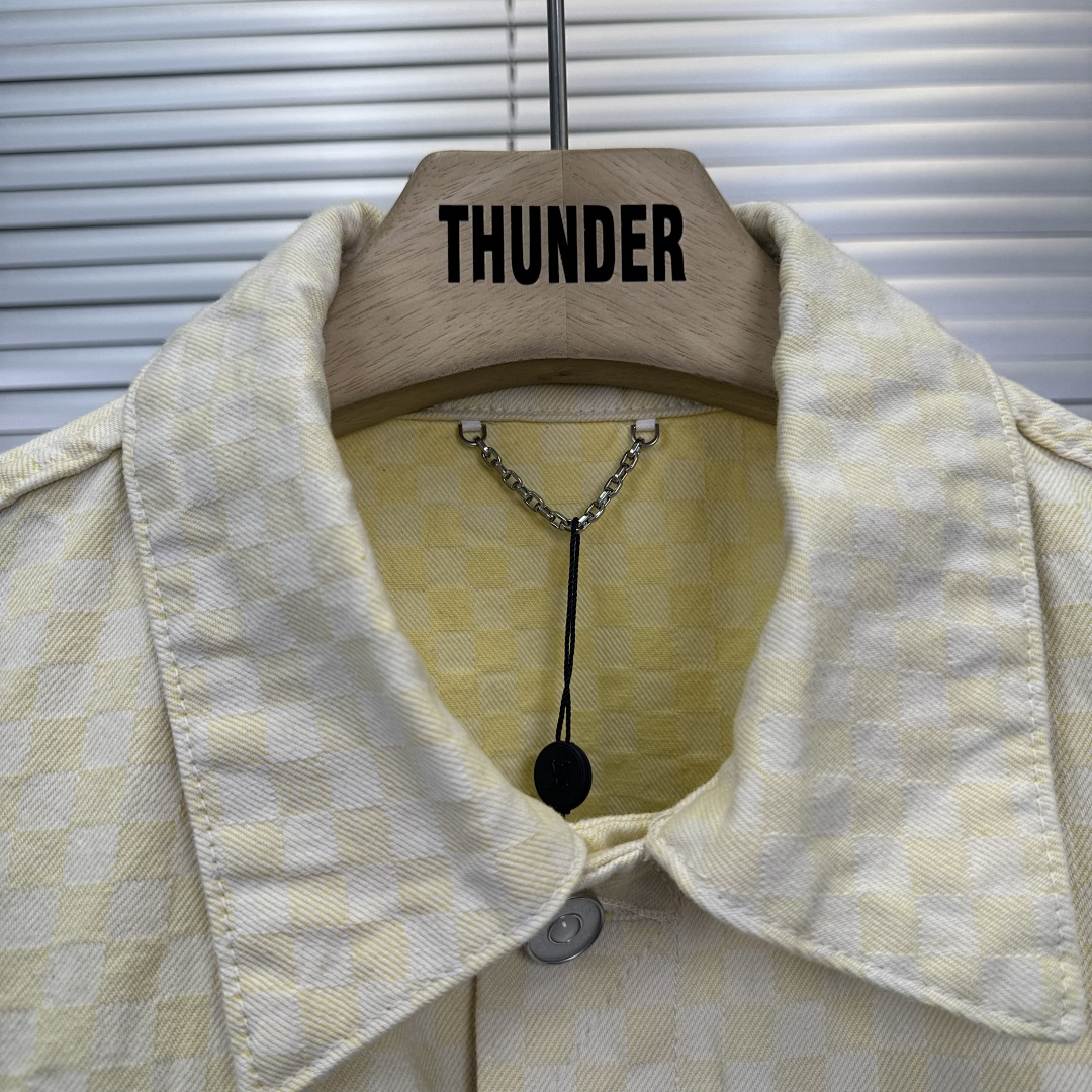 Unbranded 1/V Price: - Image 3