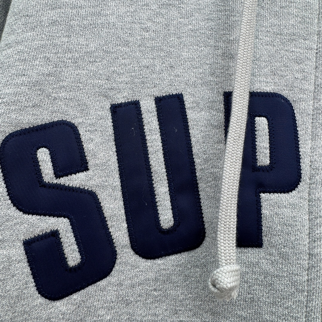Unbranded S.P Price: - Image 7