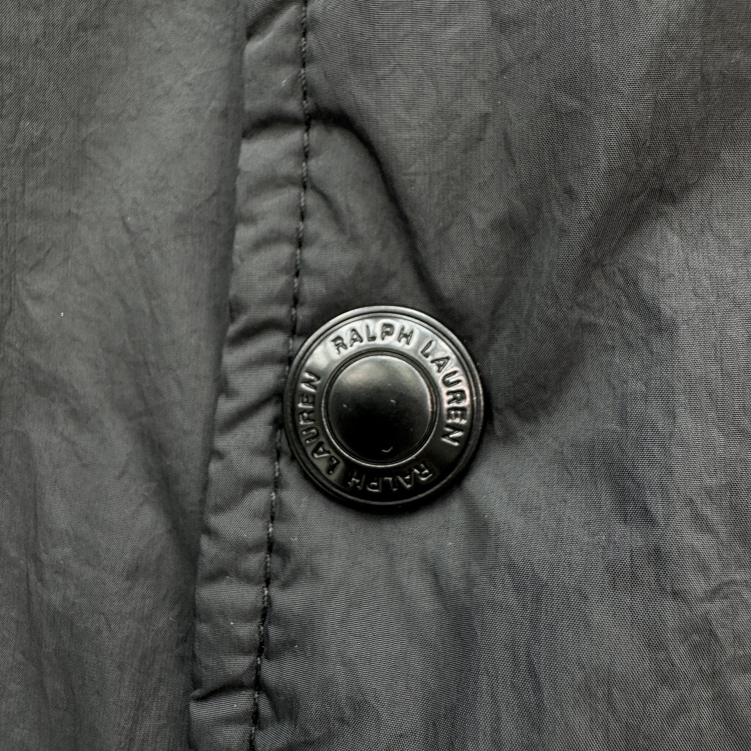 Unbranded RL Price: - Image 7