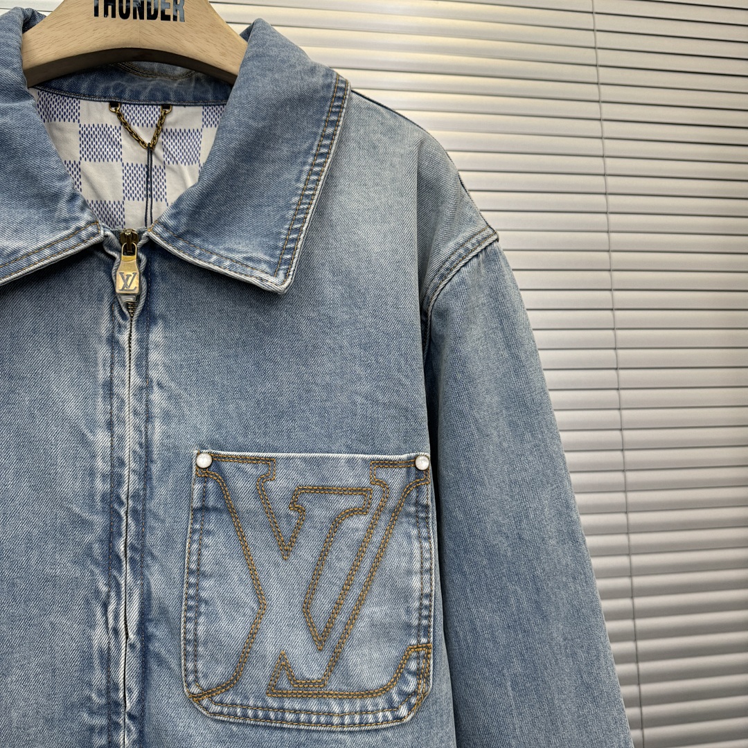 Unbranded 1/V Price: - Image 7