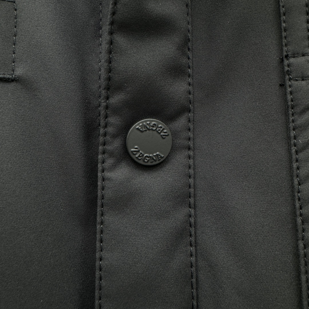 Unbranded ZG Price: - Image 6