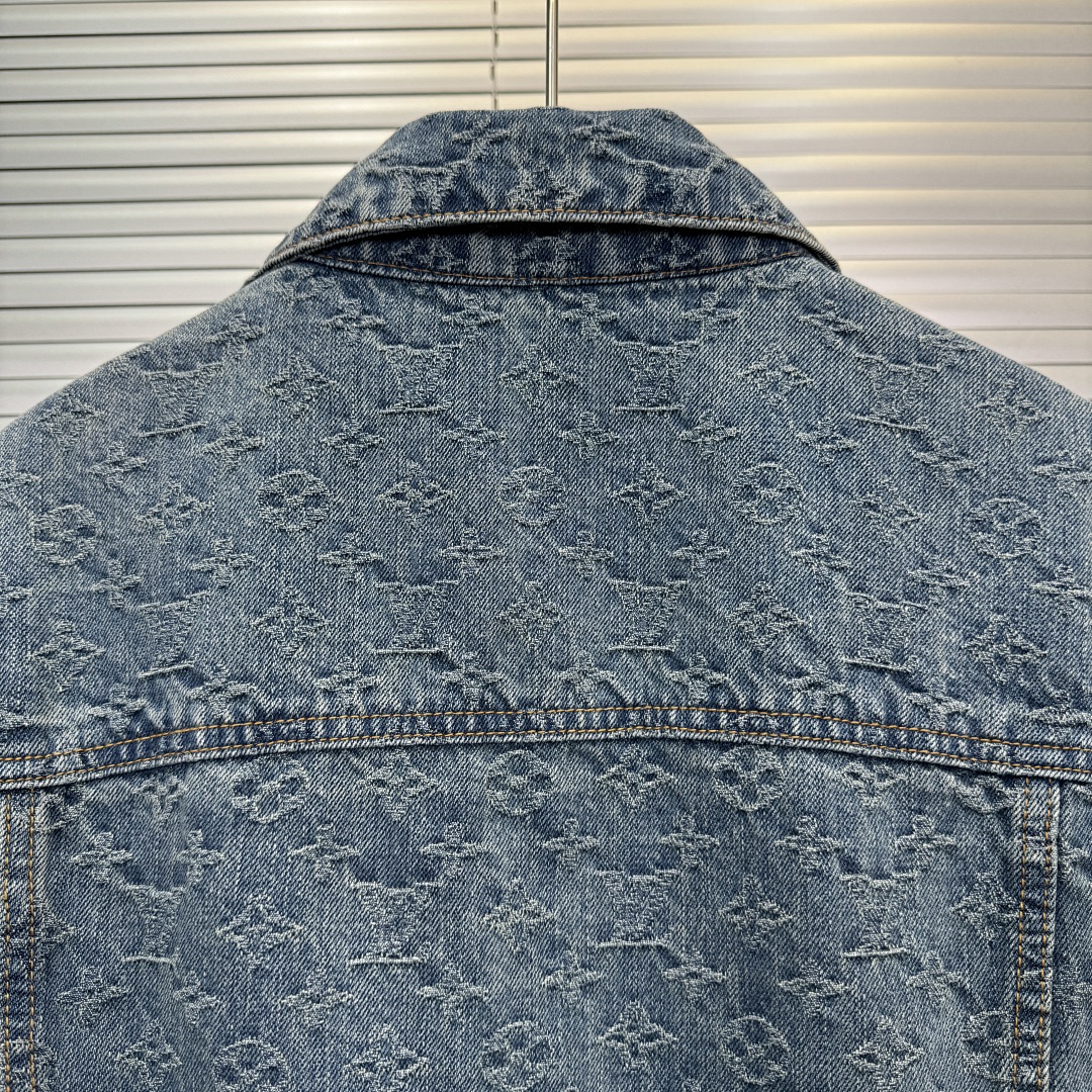 Unbranded 1/V Price: - Image 12