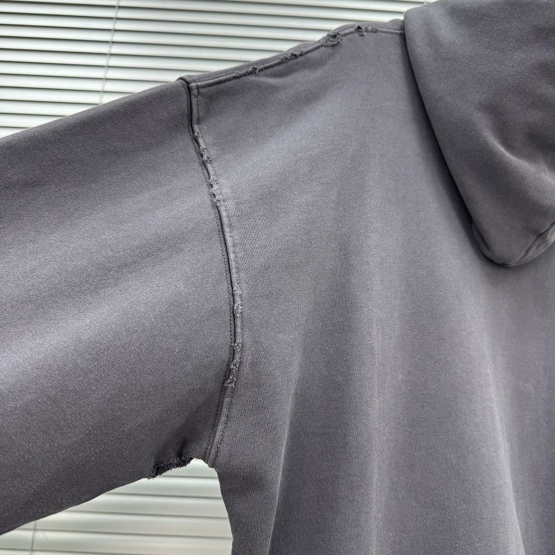 Unbranded B/G Price: - Image 14