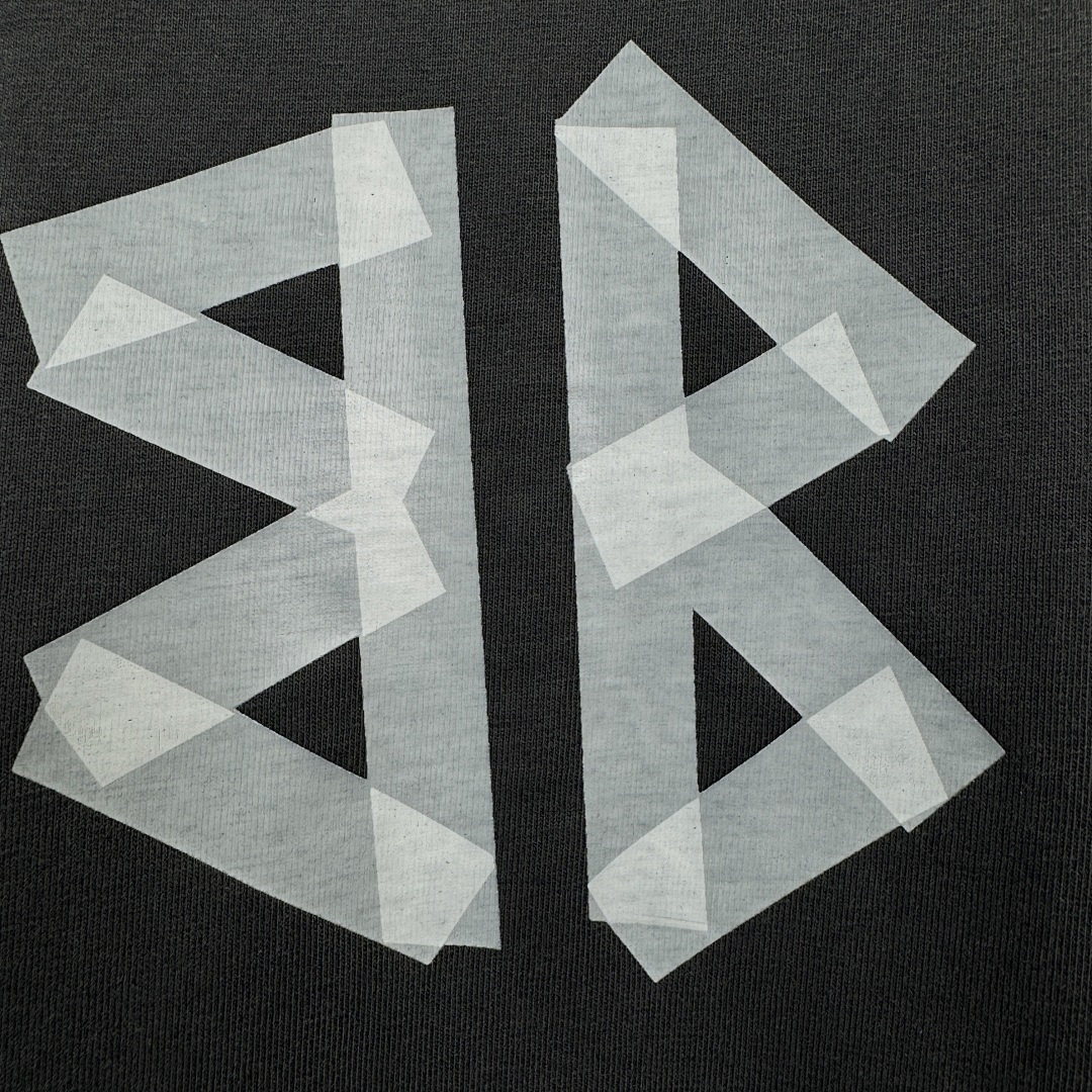 Unbranded B/G Price: - Image 14