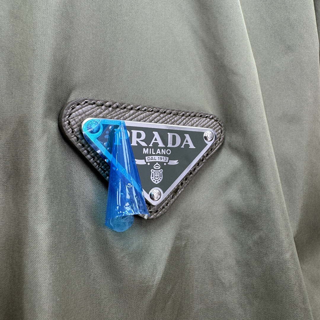 Unbranded & NFC Tags - Image 8