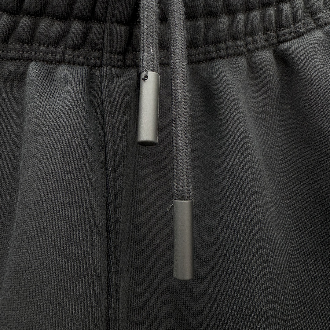 Unbranded B/R Price: - Image 7