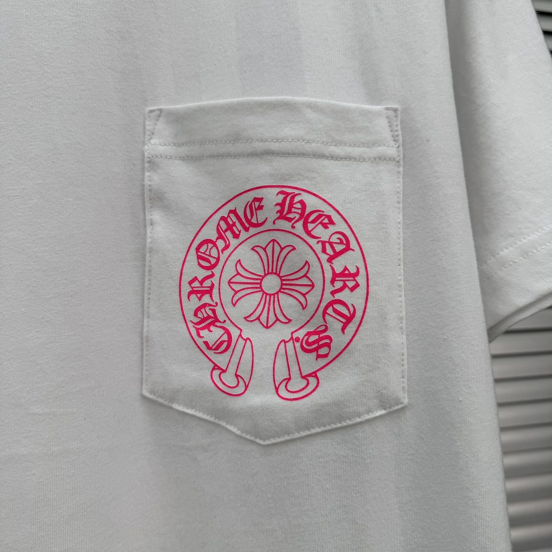 Chanel CH Price: - Image 7