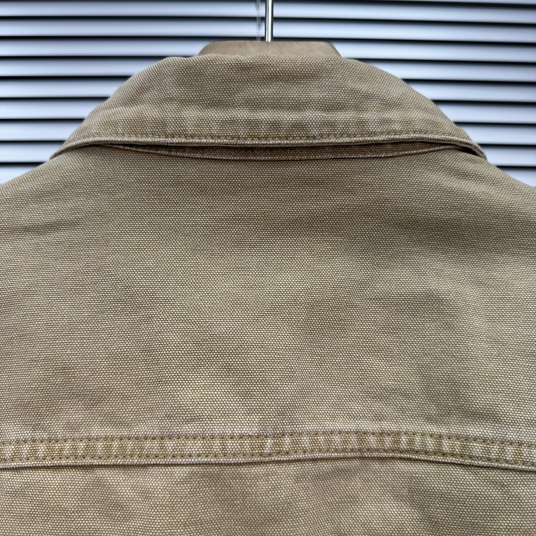 Unbranded 1/V Price: - Image 11