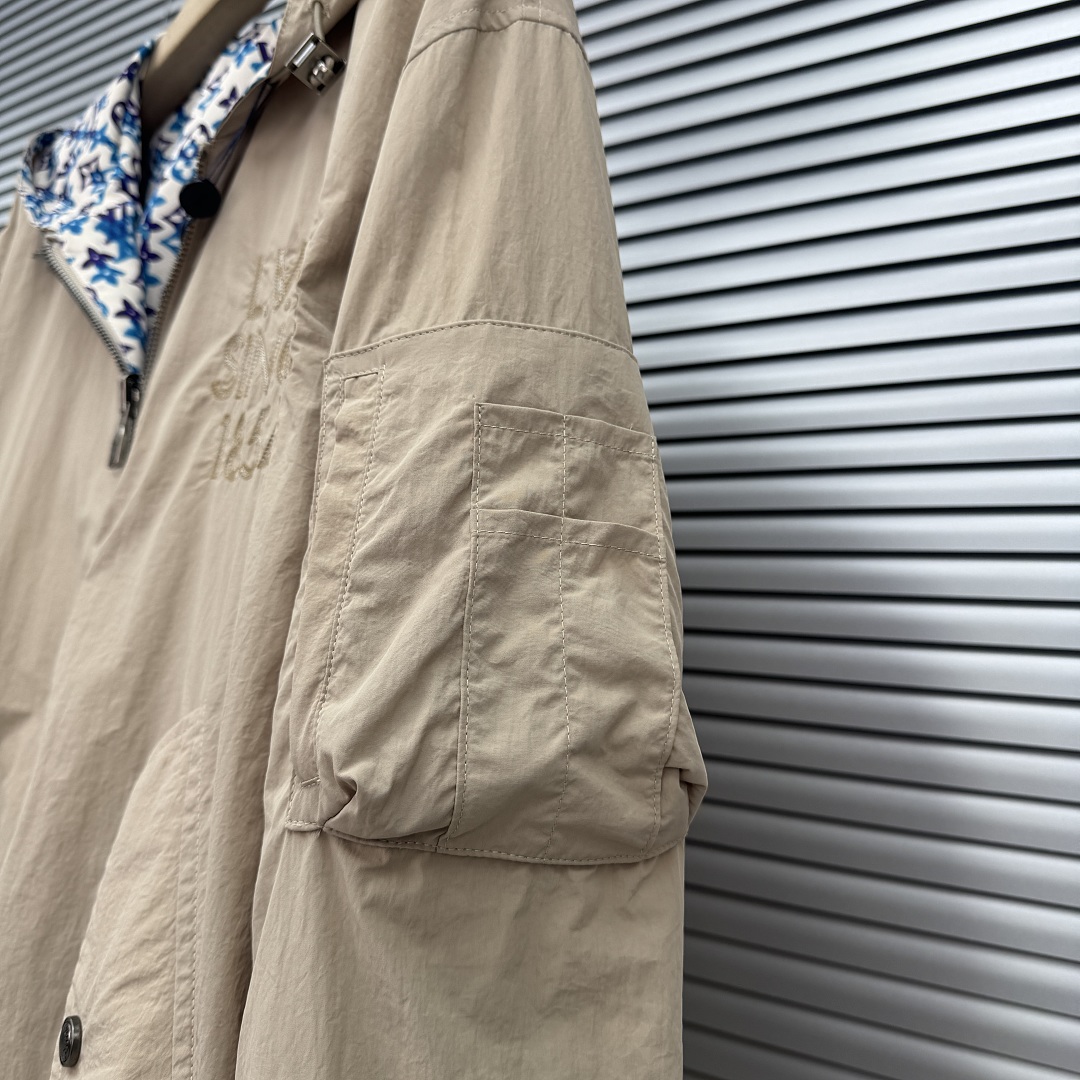Unbranded 1/V Price: - Image 8