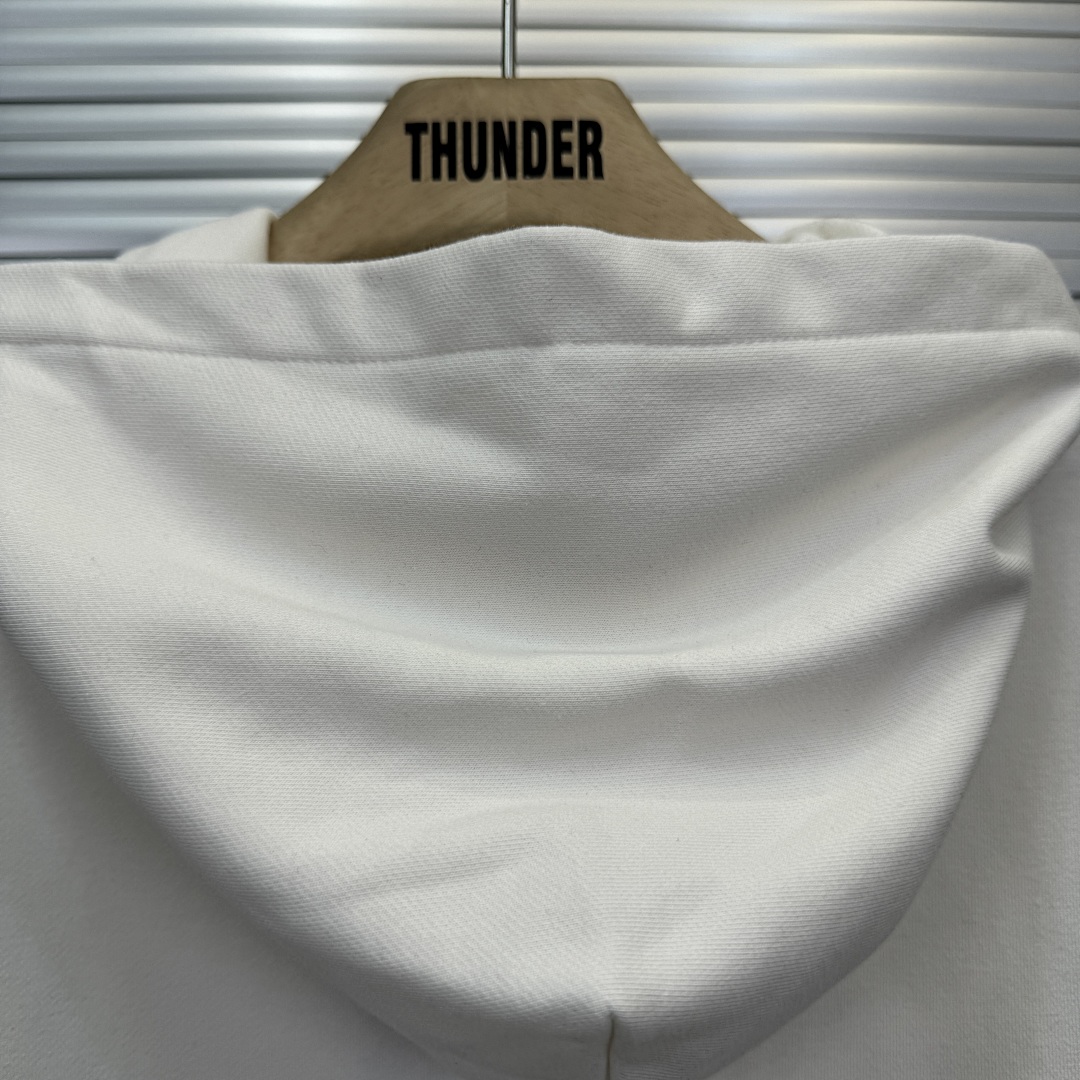 Unbranded 1/V Price: - Image 8