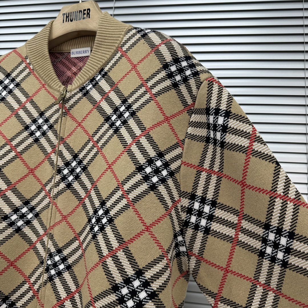Unbranded B/R Price: - Image 5