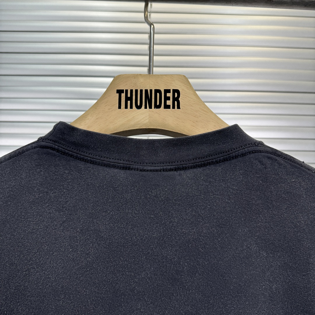 Unbranded B/G Price: - Image 11