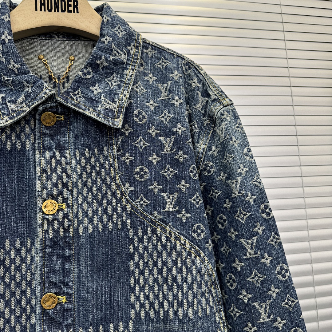 Unbranded 1/V ×NI/GO Price: - Image 5