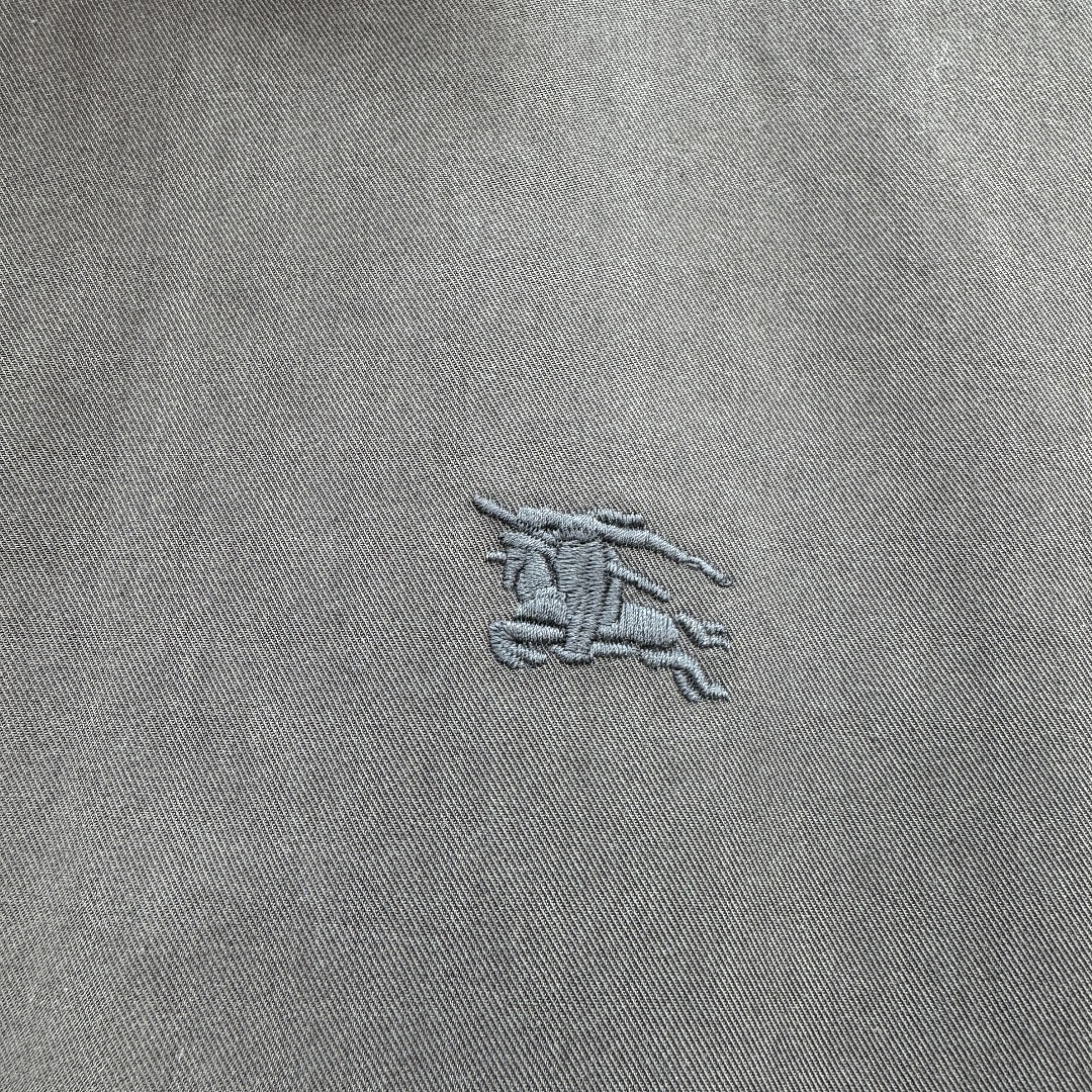Unbranded B/R Price: - Image 8