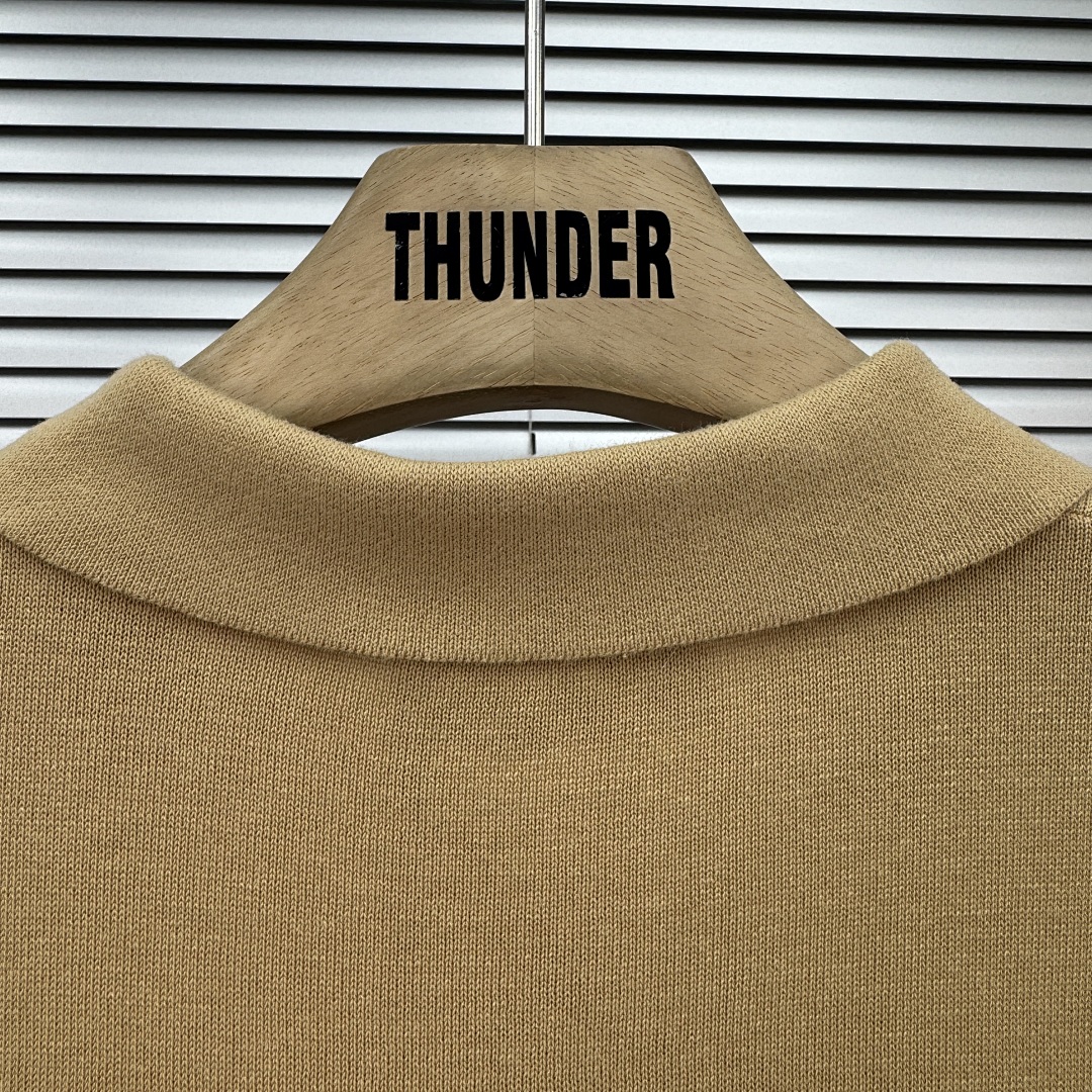 Unbranded G/C Price: - Image 9