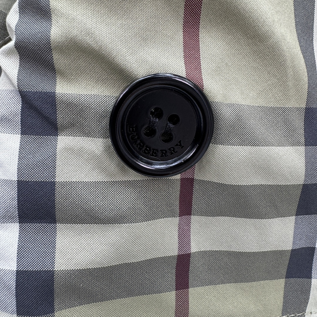 Unbranded B/R Price: - Image 12