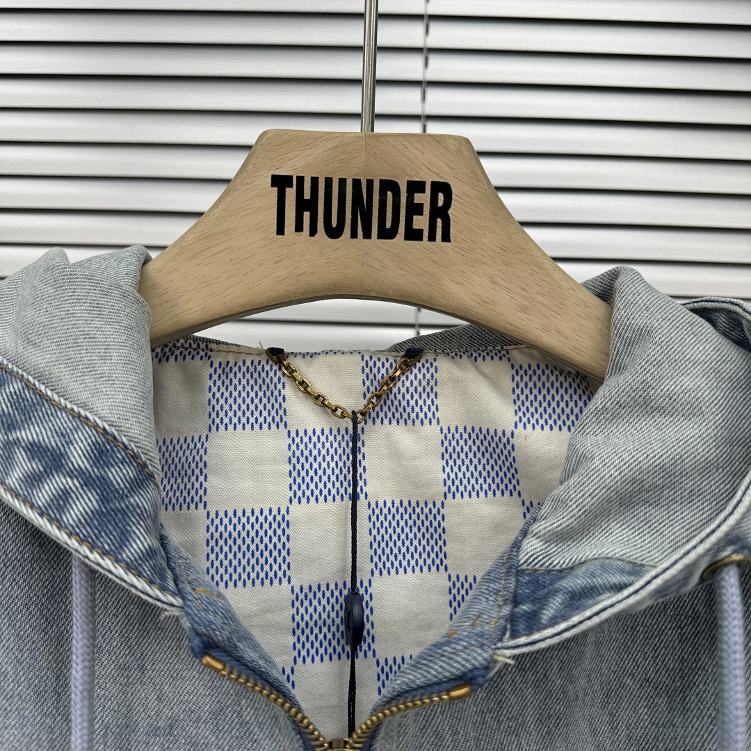 Unbranded 1/V Price: - Image 4