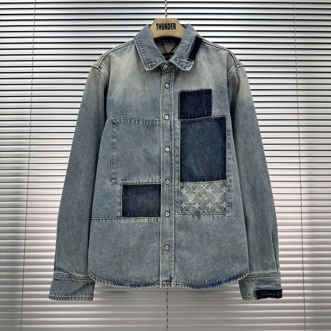 Unbranded 1/V Price: