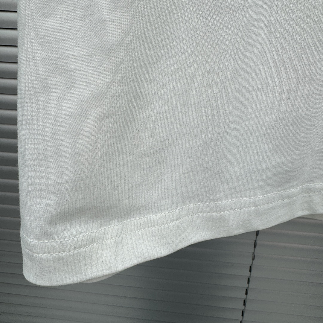Unbranded FF Price: - Image 8
