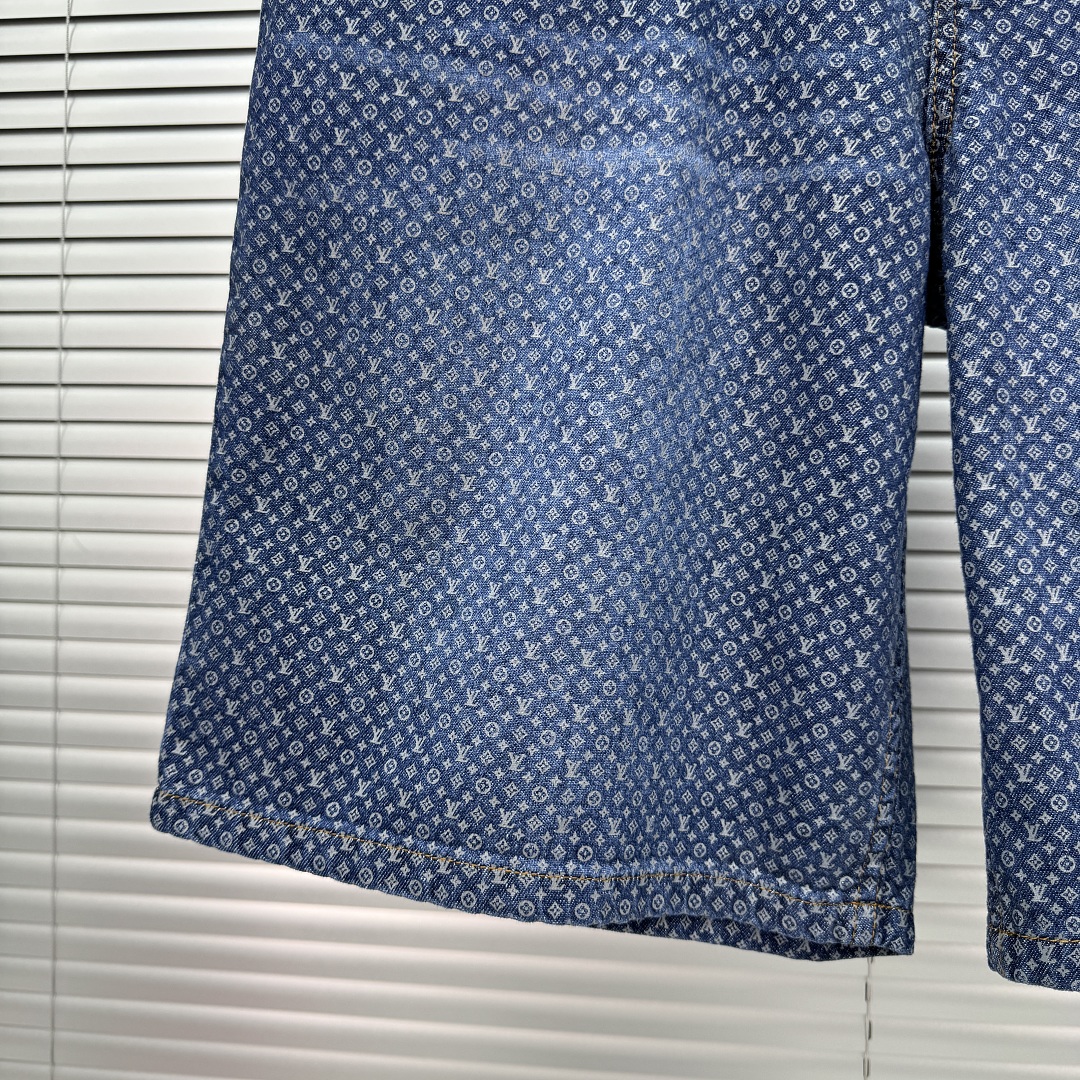 Unbranded 1/V Price: - Image 7